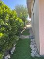 16655 Carol Drive - Photo 16
