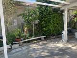 16655 Carol Drive - Photo 18