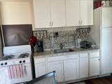 16655 Carol Drive - Photo 22