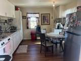 16655 Carol Drive - Photo 23