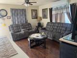 16655 Carol Drive - Photo 25