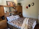 16655 Carol Drive - Photo 26
