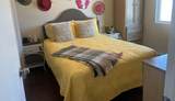 16655 Carol Drive - Photo 4