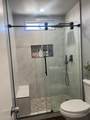 16655 Carol Drive - Photo 5