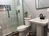 16655 Carol Drive - Photo 6