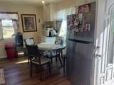 16655 Carol Drive - Photo 8