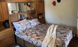 16655 Carol Drive - Photo 9