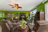 150 Hilligoss Drive - Photo 10