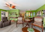 150 Hilligoss Drive - Photo 12