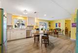 150 Hilligoss Drive - Photo 13