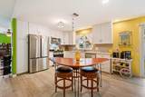 150 Hilligoss Drive - Photo 14