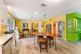 150 Hilligoss Drive - Photo 16