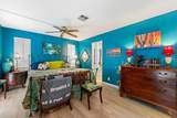 150 Hilligoss Drive - Photo 18