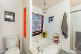 150 Hilligoss Drive - Photo 21