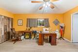 150 Hilligoss Drive - Photo 23