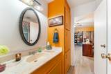 150 Hilligoss Drive - Photo 24