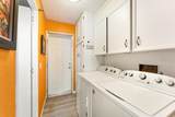 150 Hilligoss Drive - Photo 26