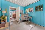150 Hilligoss Drive - Photo 27