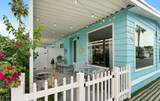 150 Hilligoss Drive - Photo 3