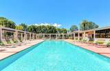 150 Hilligoss Drive - Photo 36