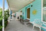 150 Hilligoss Drive - Photo 4