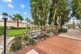 150 Hilligoss Drive - Photo 40