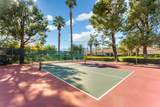 150 Hilligoss Drive - Photo 41