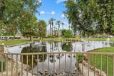 150 Hilligoss Drive - Photo 43