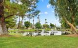 150 Hilligoss Drive - Photo 44