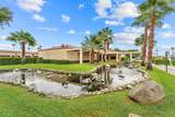 150 Hilligoss Drive - Photo 45