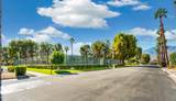 150 Hilligoss Drive - Photo 46