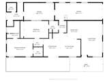 150 Hilligoss Drive - Photo 47