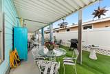 150 Hilligoss Drive - Photo 6