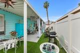 150 Hilligoss Drive - Photo 7