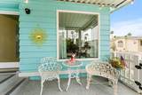 150 Hilligoss Drive - Photo 8