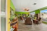 150 Hilligoss Drive - Photo 9