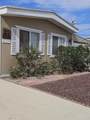 32589 Flagstaff Avenue - Photo 1