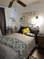 32589 Flagstaff Avenue - Photo 10
