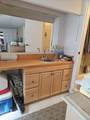 32589 Flagstaff Avenue - Photo 13