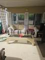 32589 Flagstaff Avenue - Photo 15