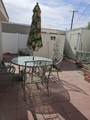 32589 Flagstaff Avenue - Photo 16