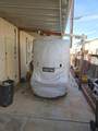 32589 Flagstaff Avenue - Photo 17
