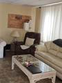 32589 Flagstaff Avenue - Photo 2