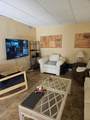 32589 Flagstaff Avenue - Photo 3