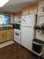 32589 Flagstaff Avenue - Photo 6