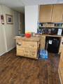 32589 Flagstaff Avenue - Photo 7