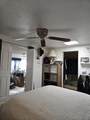 32589 Flagstaff Avenue - Photo 8