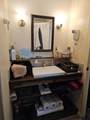 32589 Flagstaff Avenue - Photo 9