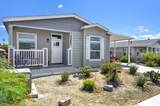38440 Desert Greens Drive - Photo 1