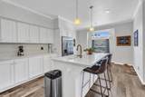 38440 Desert Greens Drive - Photo 10